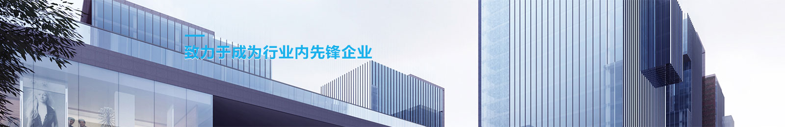 ⭐卖
微信拓客号
如何买到防封效果好的